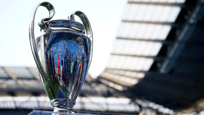 赛的尊重 赛的尊重