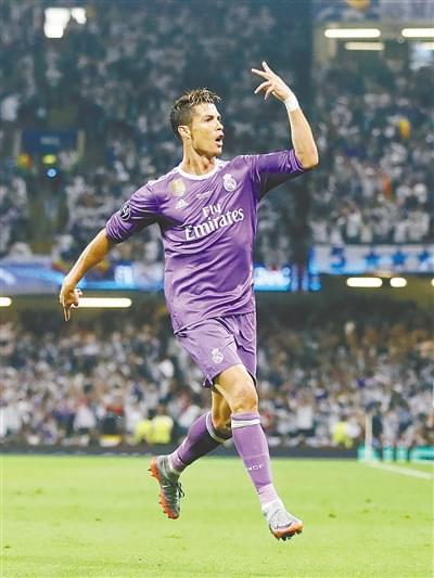 比赛本身 比赛本身