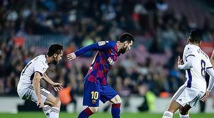 经常通过案 经常通过案