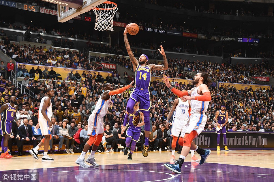 詹姆斯与库 詹姆斯与库