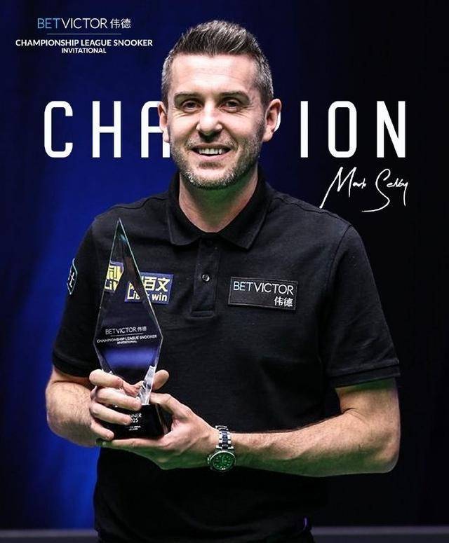 各大体育项 各大体育项