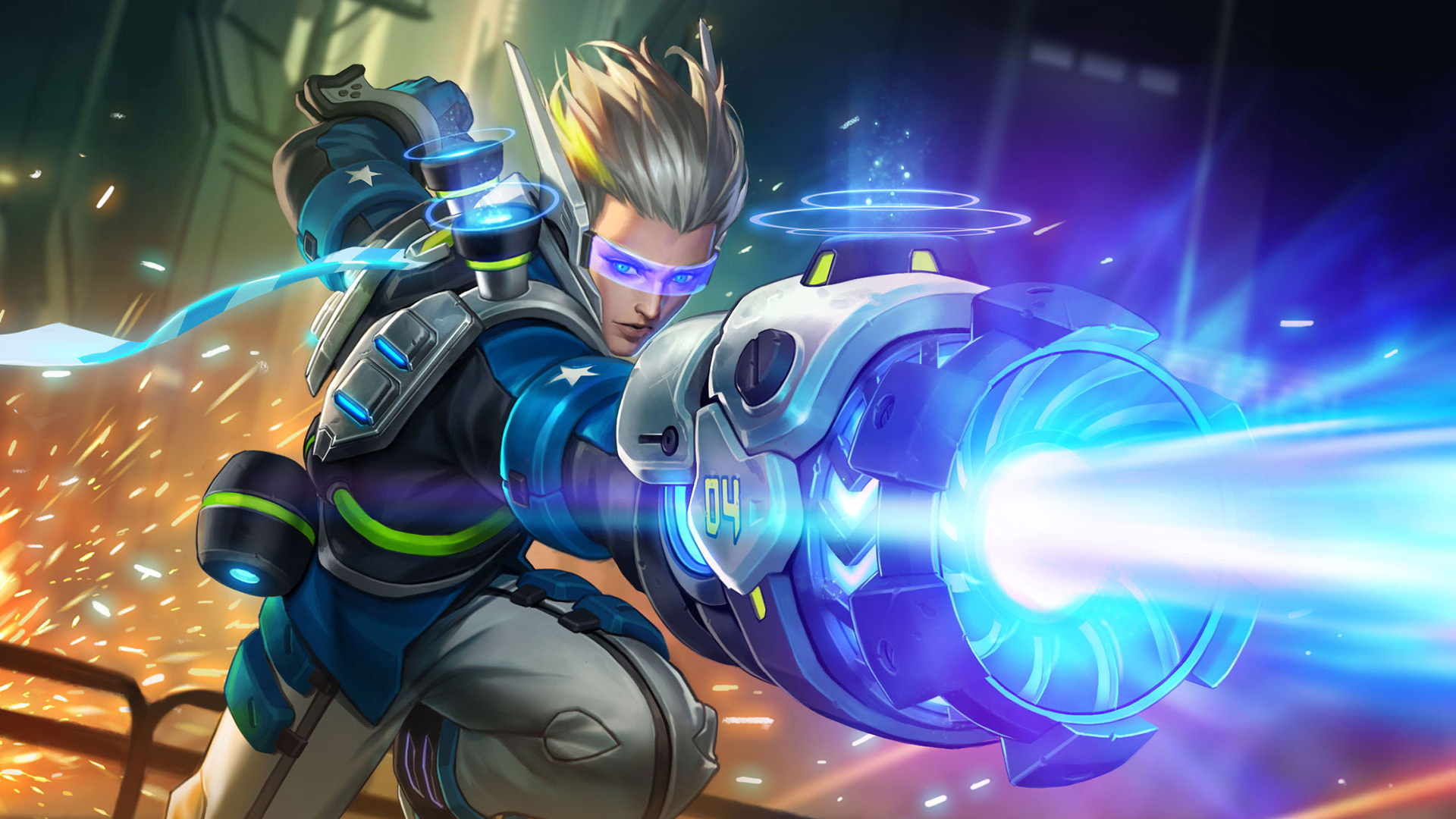 命中率高达 命中率高达