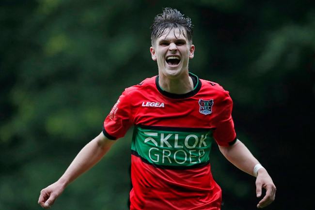 决断力与稳 决断力与稳