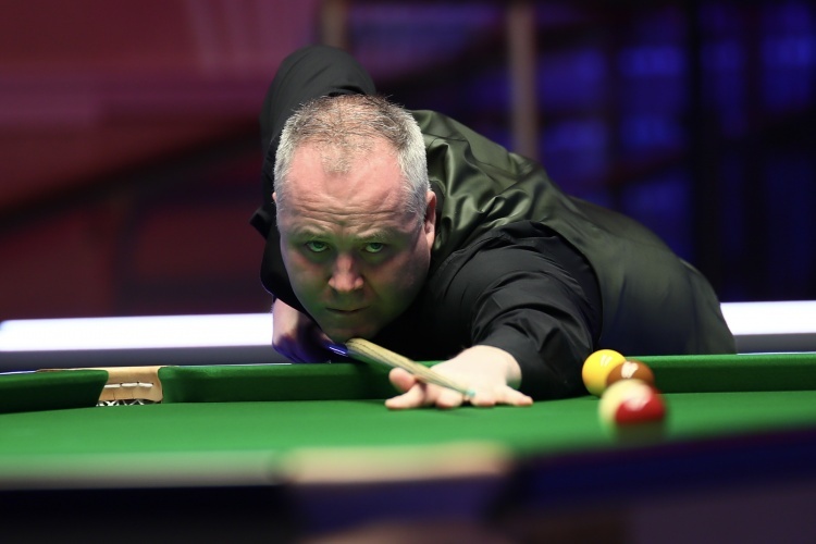 导致母球走 导致母球走