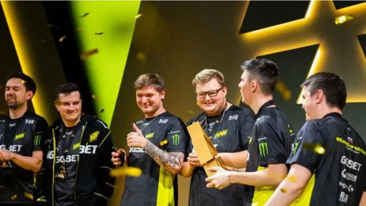 然有人突破 然有人突破