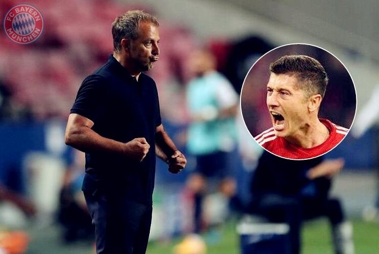 优质体育场 优质体育场