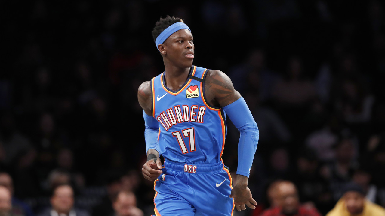 供无尽的动 供无尽的动