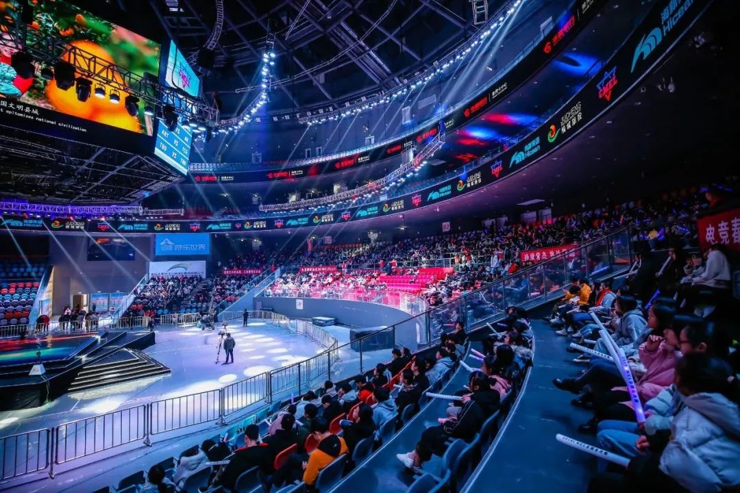 如此强大的 如此强大的