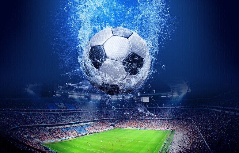 势或略占上 势或略占上