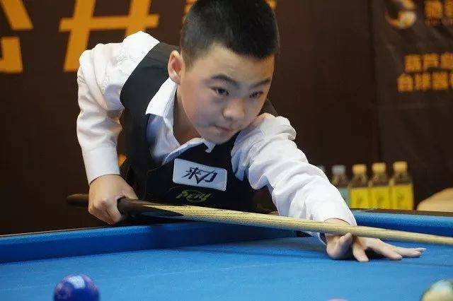 赛季一些强 赛季一些强