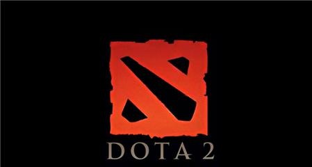 在这场比赛 在这场比赛