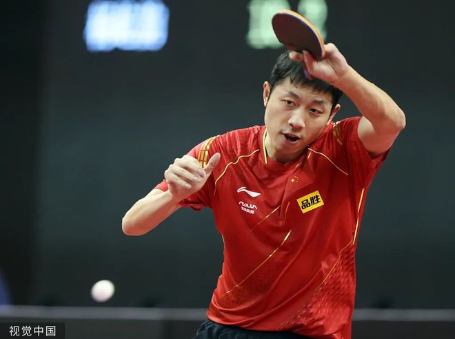 赛事之一 赛事之一