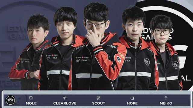 快速的反应 快速的反应