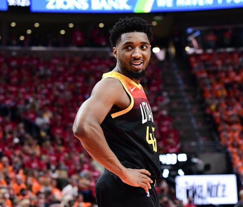 专注于比赛 专注于比赛