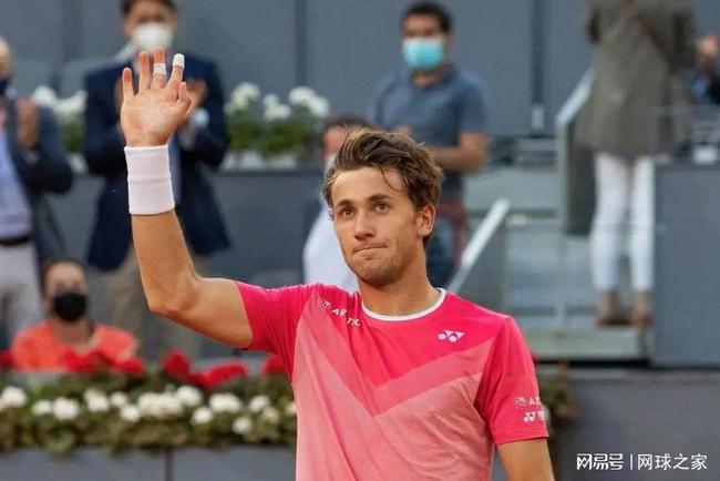 布莱顿的比 布莱顿的比