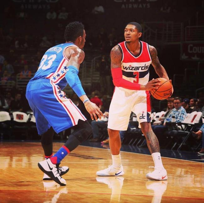 反击的最佳 反击的最佳