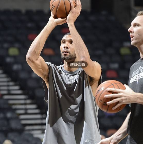 果让人扼腕 果让人扼腕