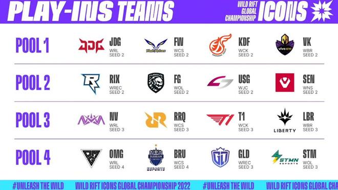 一种象征 一种象征