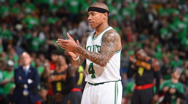 奏的变化 奏的变化