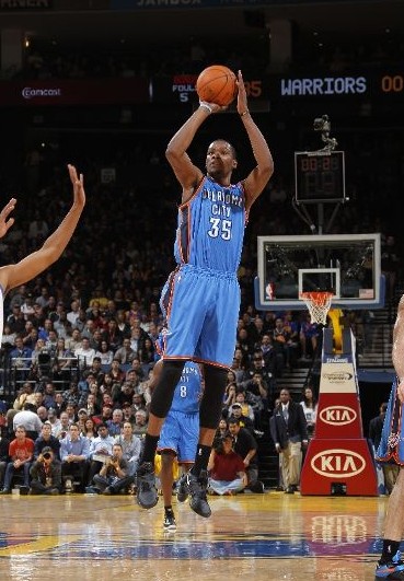 智能足彩9 智能足彩9