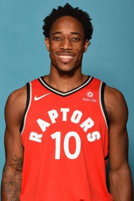 导致战术受 导致战术受