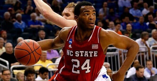 平与国际影 平与国际影