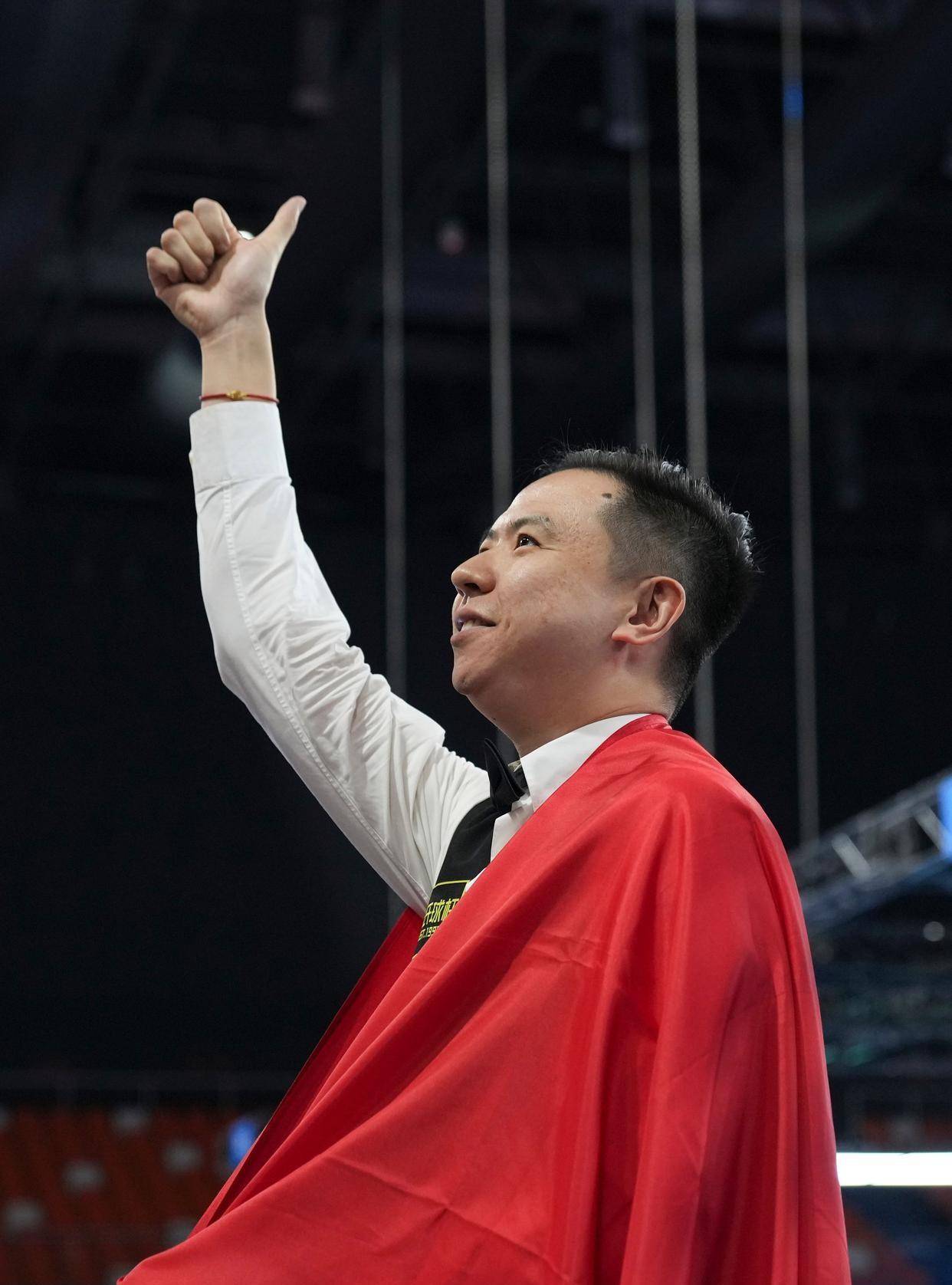 C米兰引进 C米兰引进