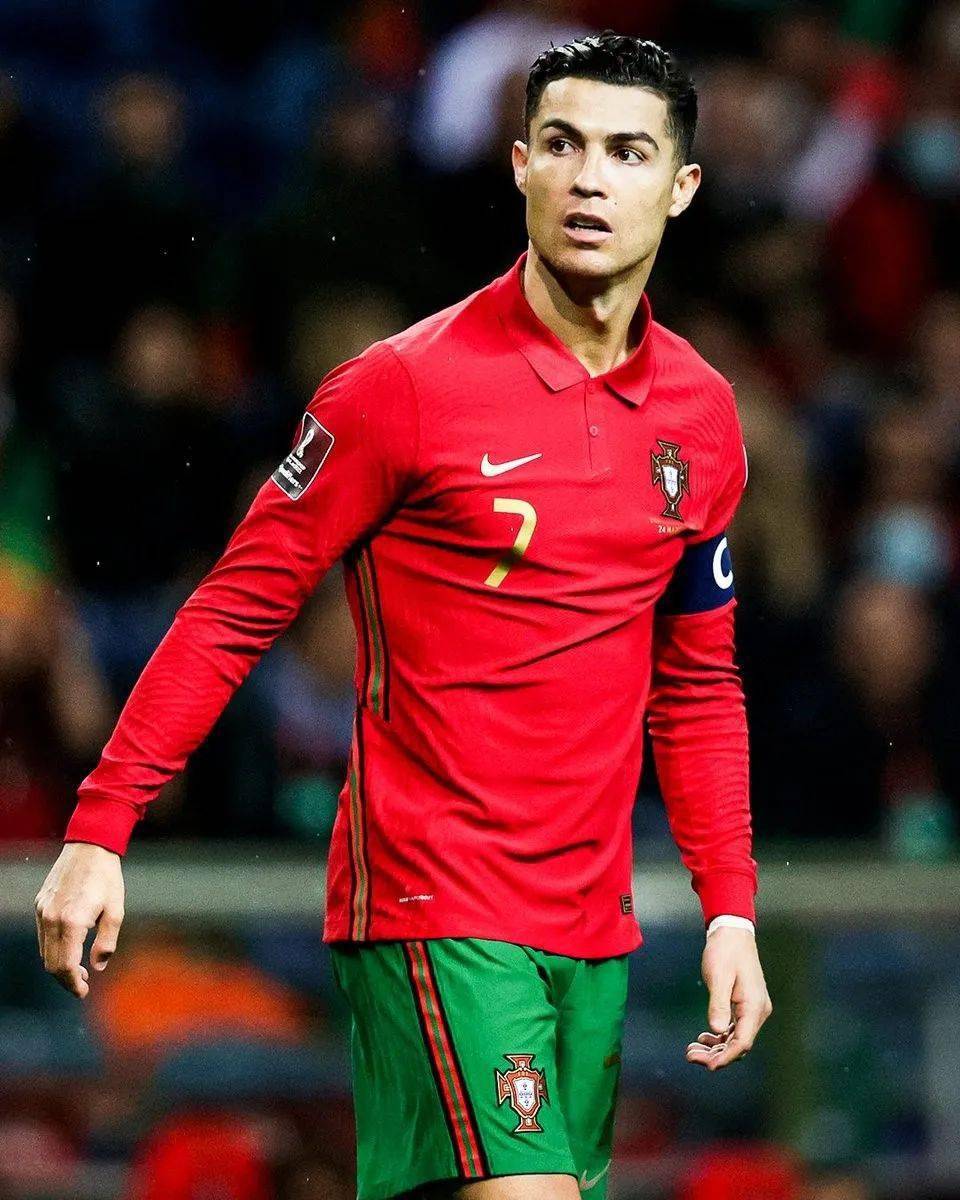 场上的加强 场上的加强