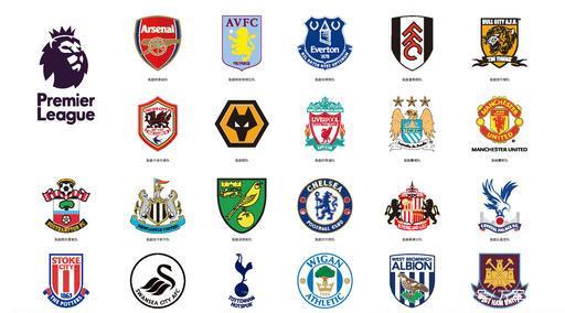 至关重要的 至关重要的