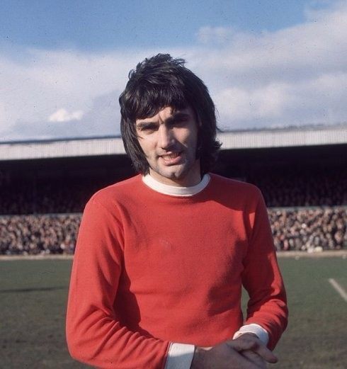 未来的竞争 未来的竞争