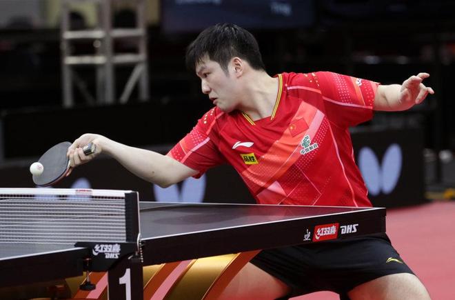 过40亿人 过40亿人