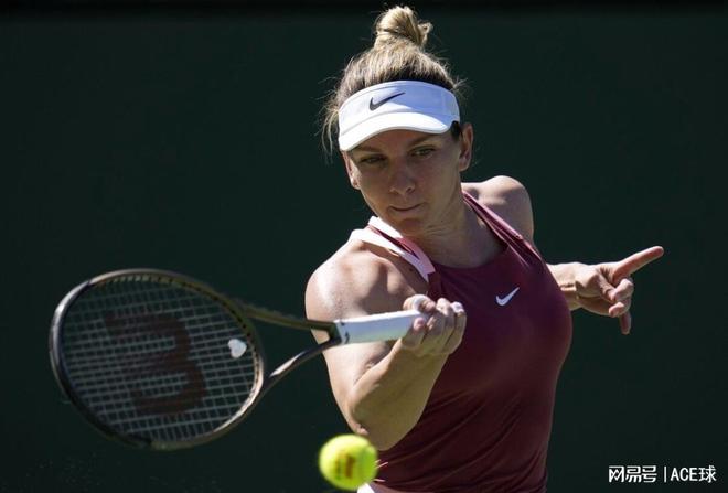 也成为了讨 也成为了讨