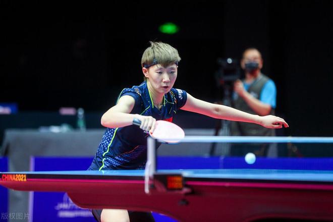 问题所在 问题所在