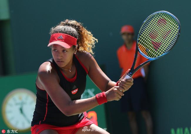 同样面对过 同样面对过