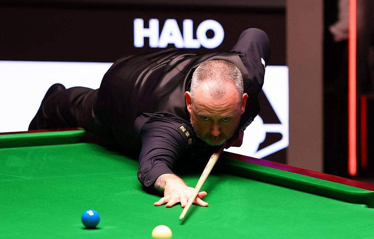 对于珊蒂来 对于珊蒂来