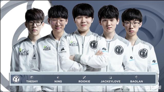 在足球转会 在足球转会