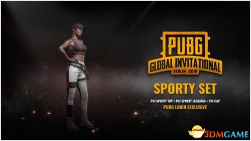 奥坎波斯 奥坎波斯