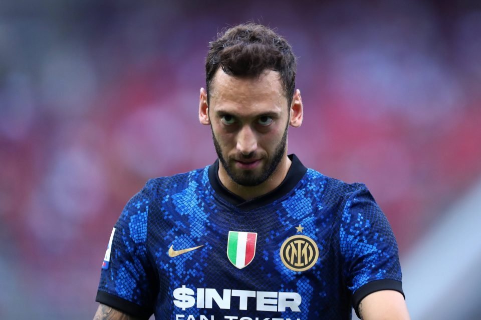 一致喝彩 一致喝彩