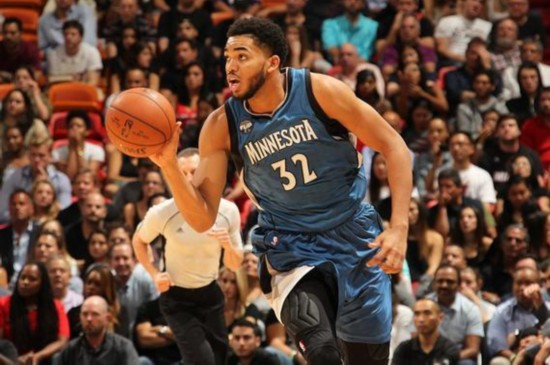 这场比赛中 这场比赛中