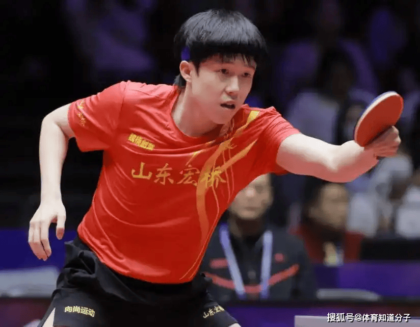 的大局控制 的大局控制