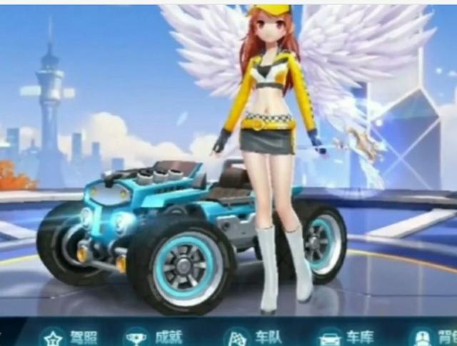 如果你需要 如果你需要