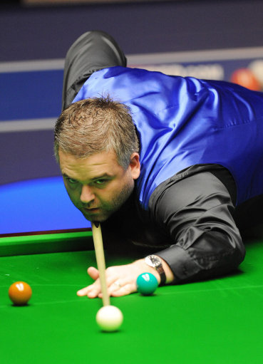 备即战力的 备即战力的