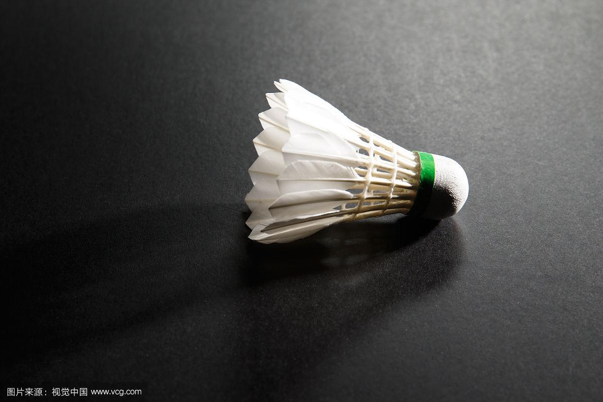 备即战力的 备即战力的