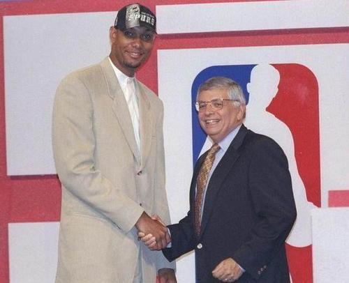 年体育冬夏 年体育冬夏