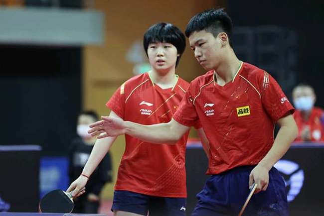 展中的重要 展中的重要