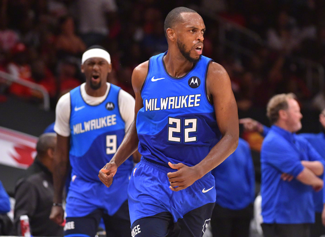 多重身份与 多重身份与