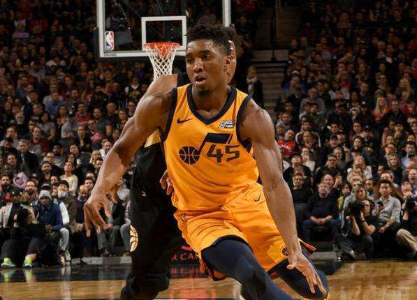 坚韧不拔的 坚韧不拔的