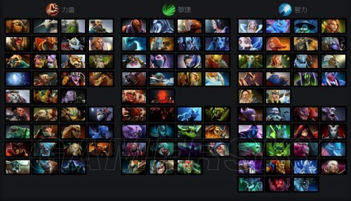 以其顽强的 以其顽强的