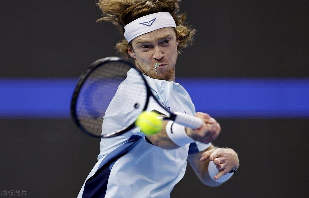 塞尔维亚名 塞尔维亚名