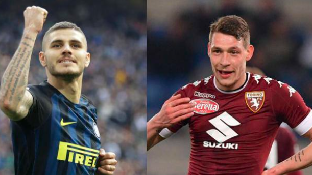 体系改革实 体系改革实